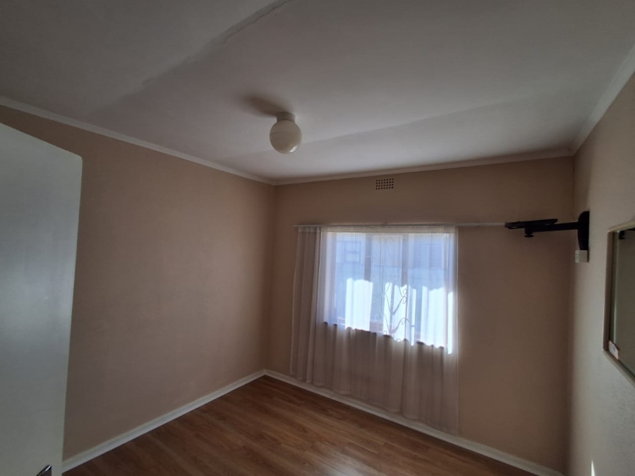 3 Bedroom Property for Sale in Churchill Estate Western Cape